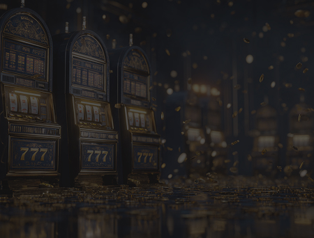 William Hill