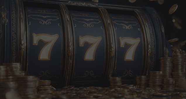 William Hill