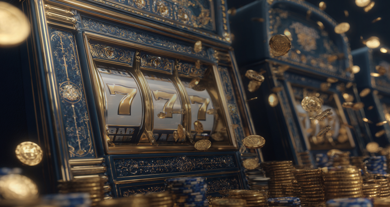 William Hill